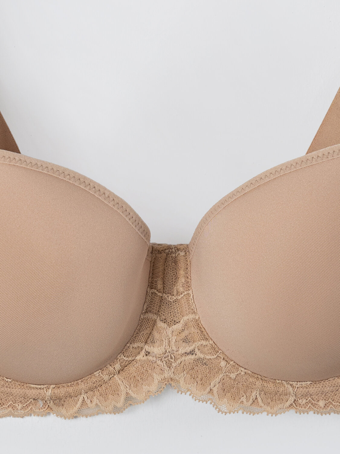 MARK FORMELLE Бюстгальтер 590487 512303 телесный