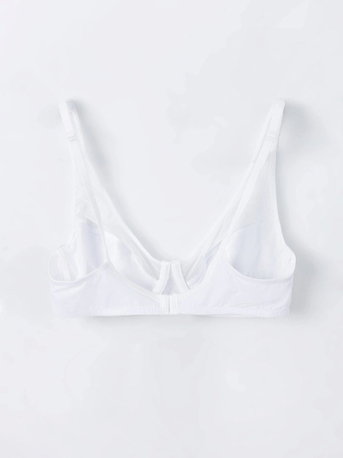 MARK FORMELLE Бюстгальтер 590491 512542 белый