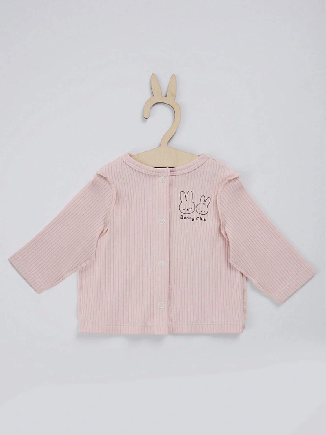 MARK FORMELLE Джемпер 590494 83109-1 розовый +печать