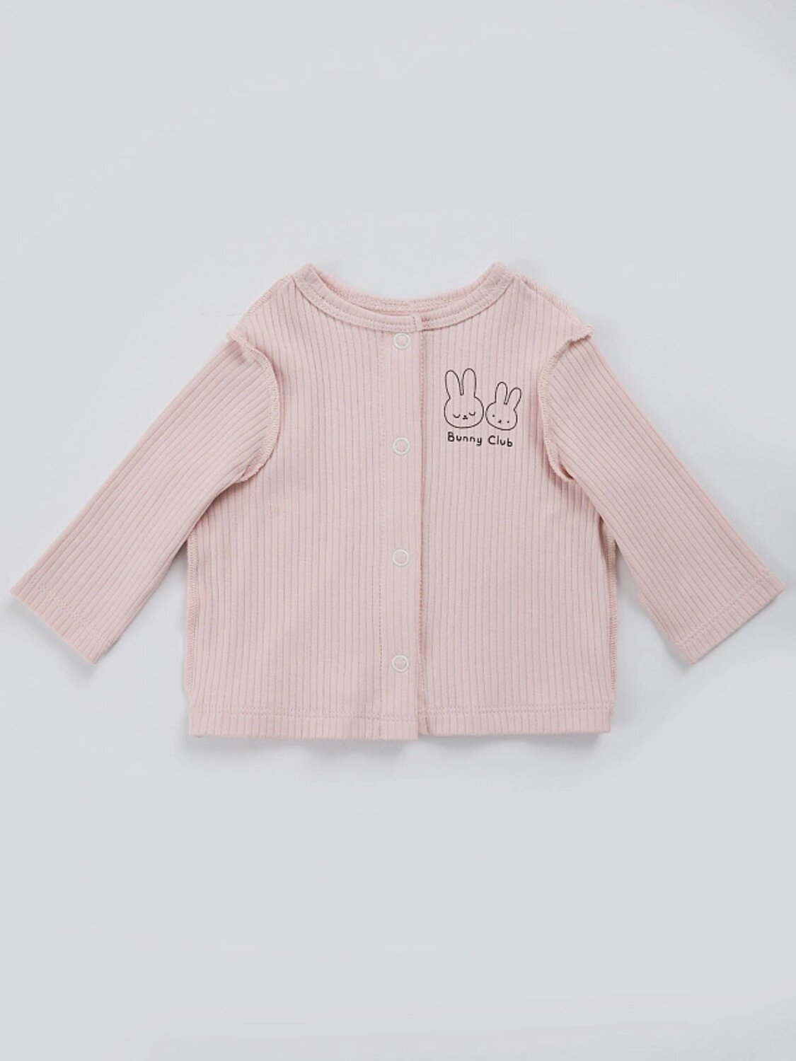 MARK FORMELLE Джемпер 590494 83109-1 розовый +печать