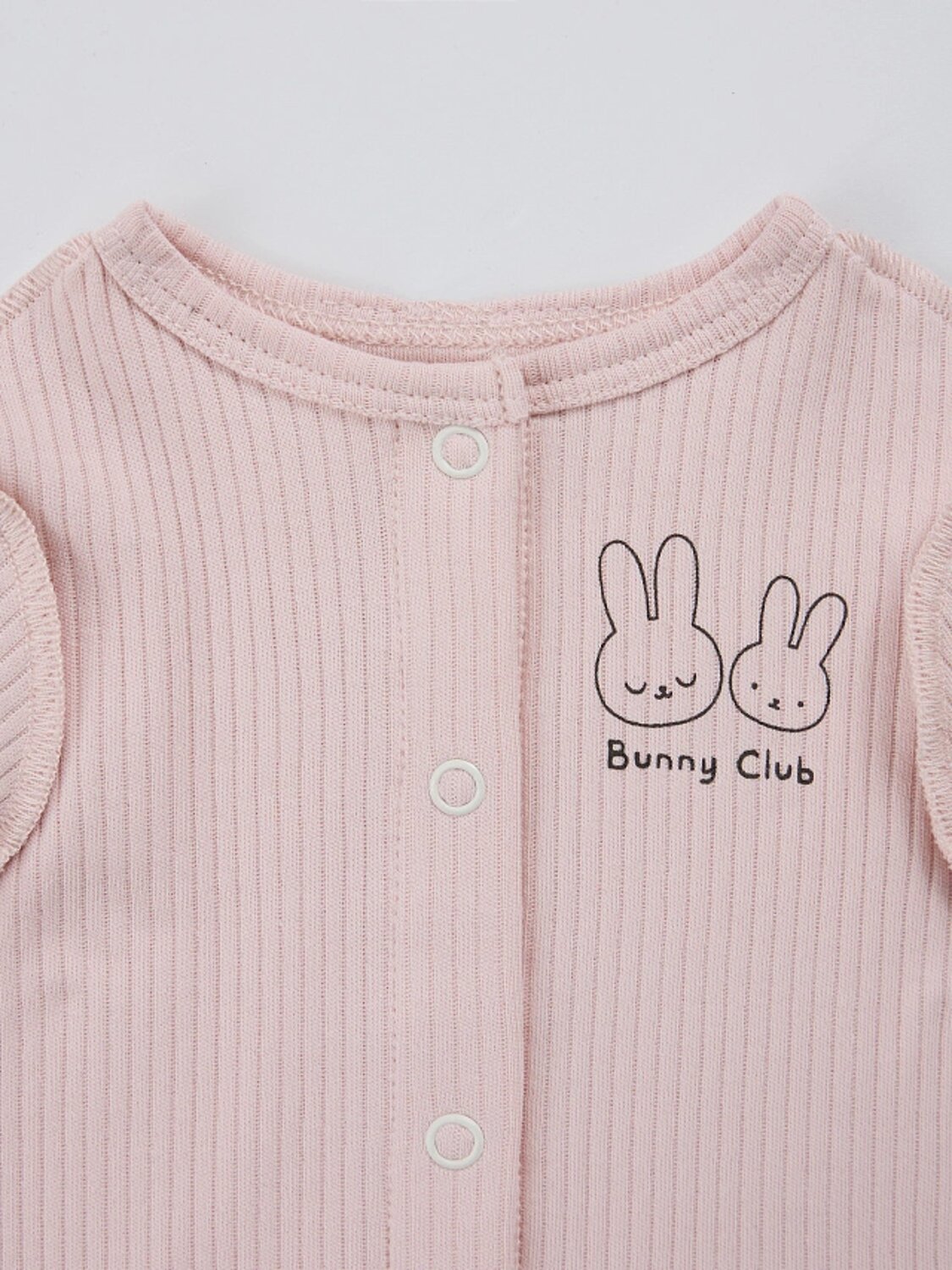 MARK FORMELLE Джемпер 590494 83109-1 розовый +печать