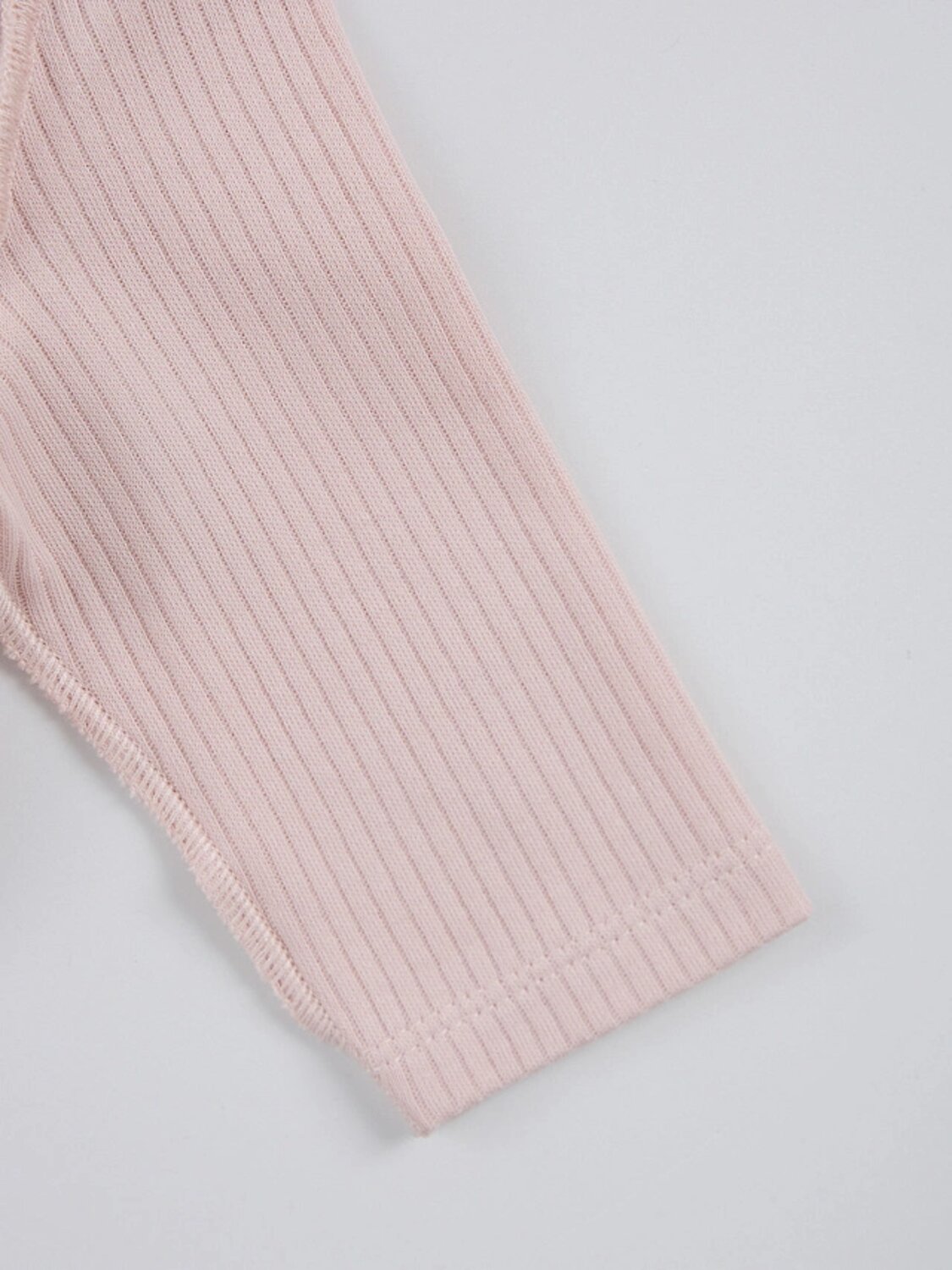 MARK FORMELLE Джемпер 590494 83109-1 розовый +печать