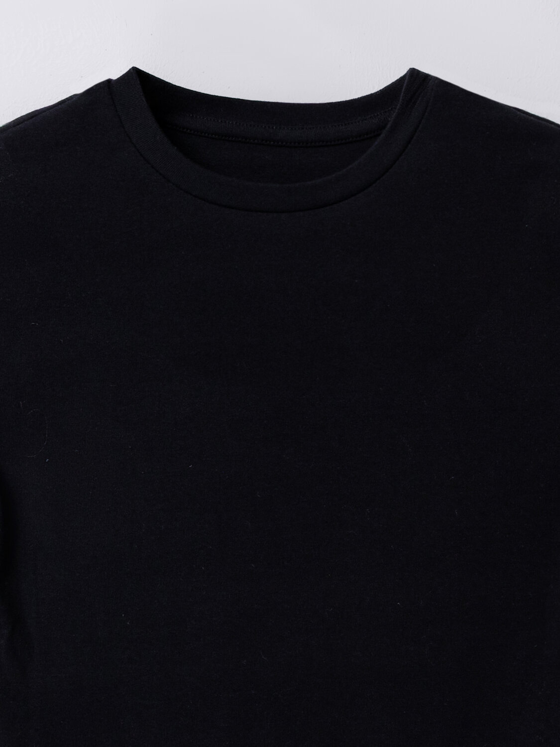 MARK FORMELLE Джемпер 590499 112975 черный