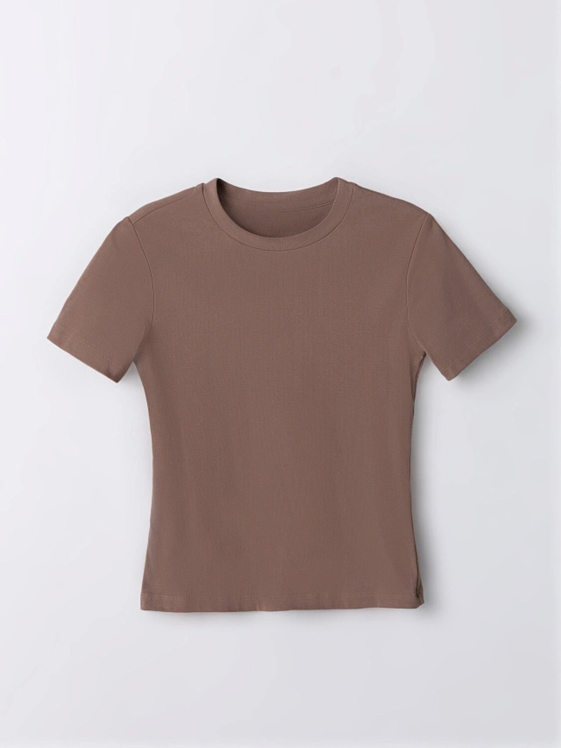 MARK FORMELLE Джемпер 590500 112975 миндаль