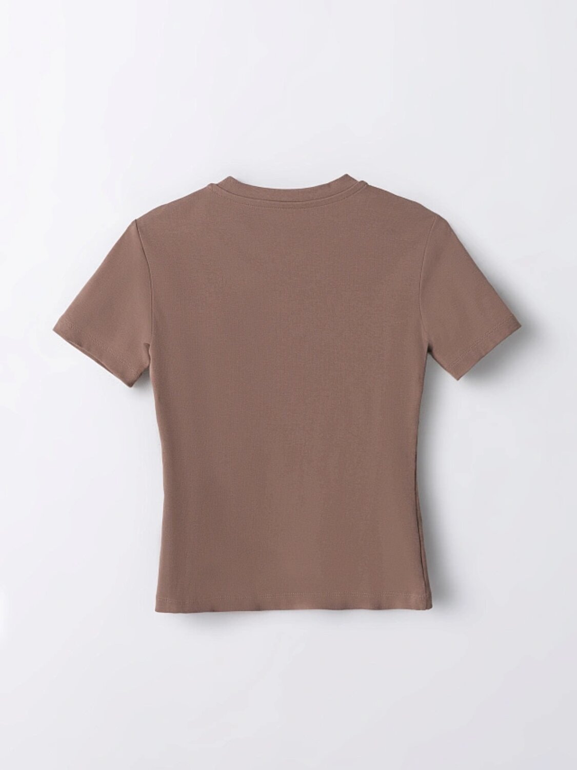 MARK FORMELLE Джемпер 590500 112975 миндаль