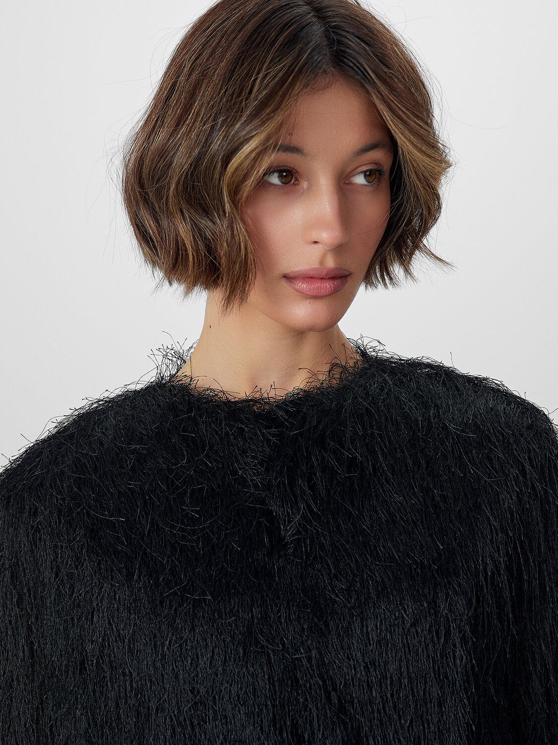 MARK FORMELLE Жакет 590501 172050 черный