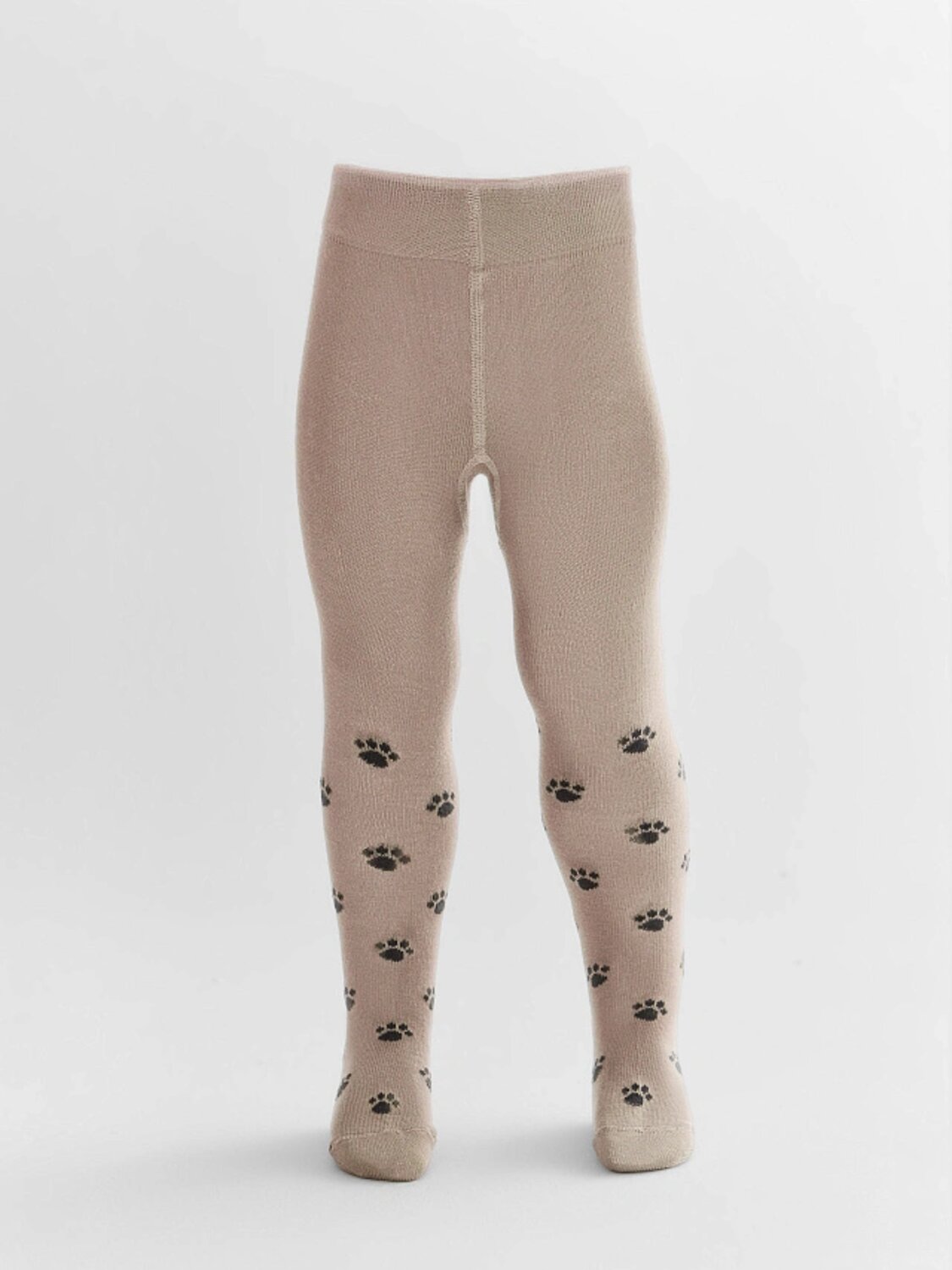 MARK FORMELLE Детские колготки 590504 700K-3393 капучино