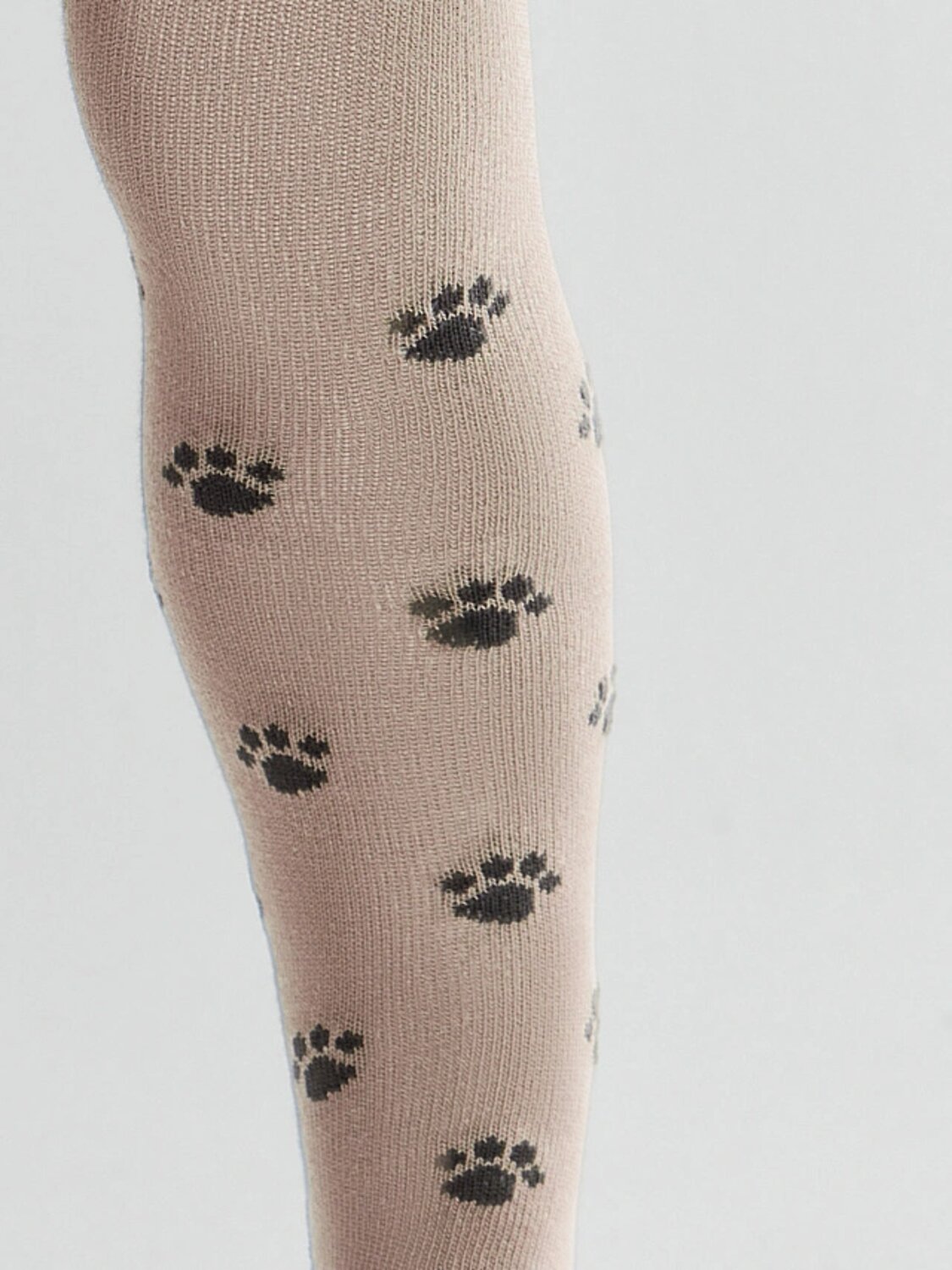 MARK FORMELLE Детские колготки 590504 700K-3393 капучино