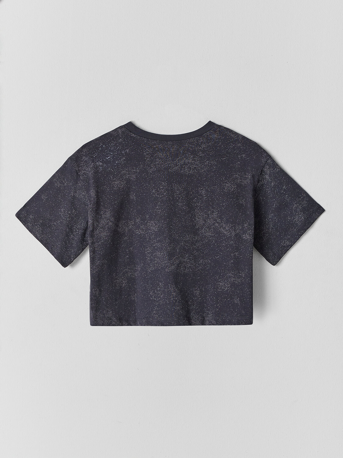 MARK FORMELLE Комплект 590508 567750 серый acid wash +печать