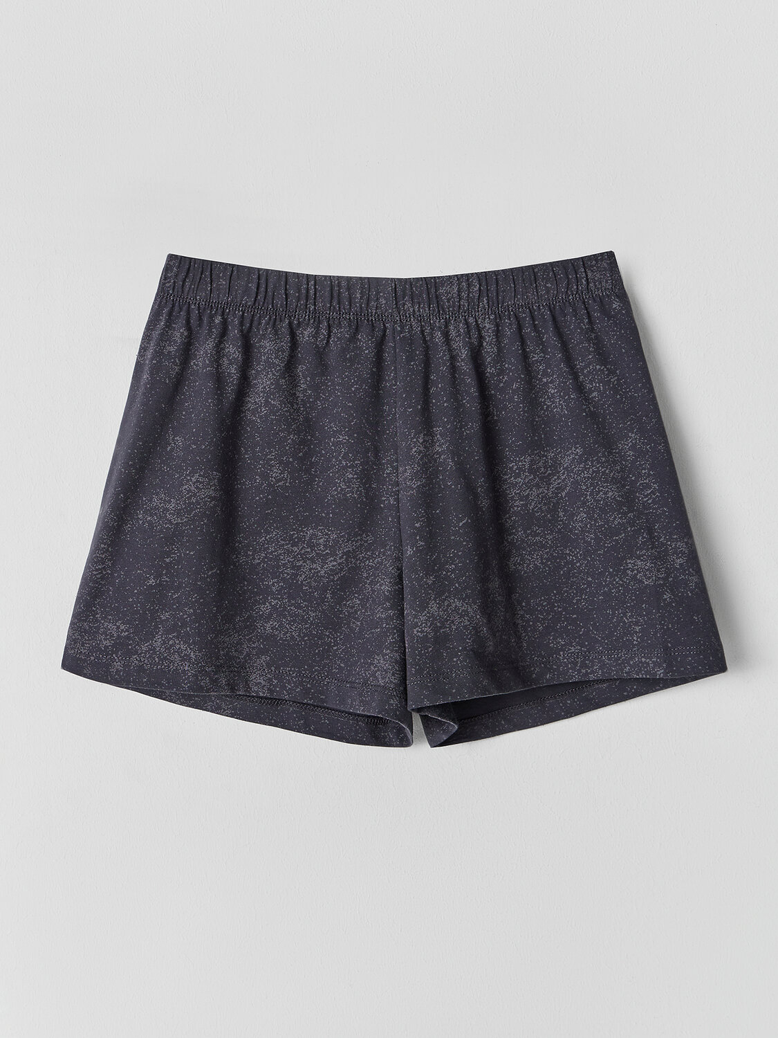 MARK FORMELLE Комплект 590508 567750 серый acid wash +печать