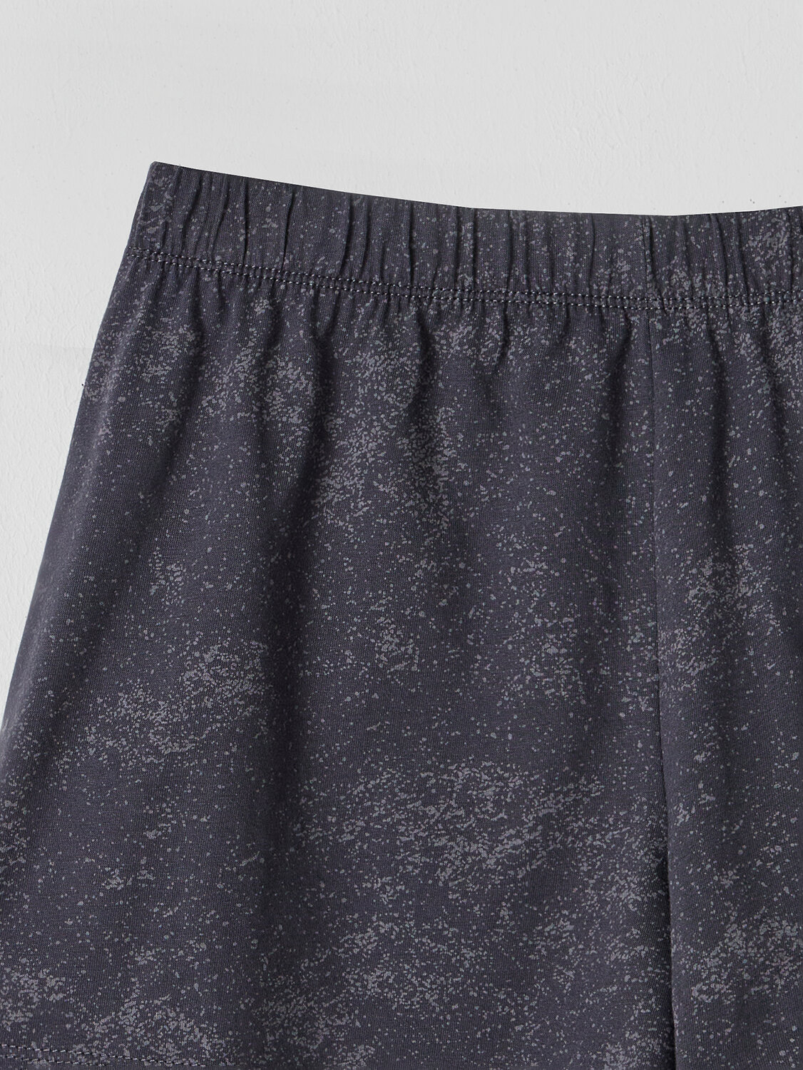 MARK FORMELLE Комплект 590508 567750 серый acid wash +печать