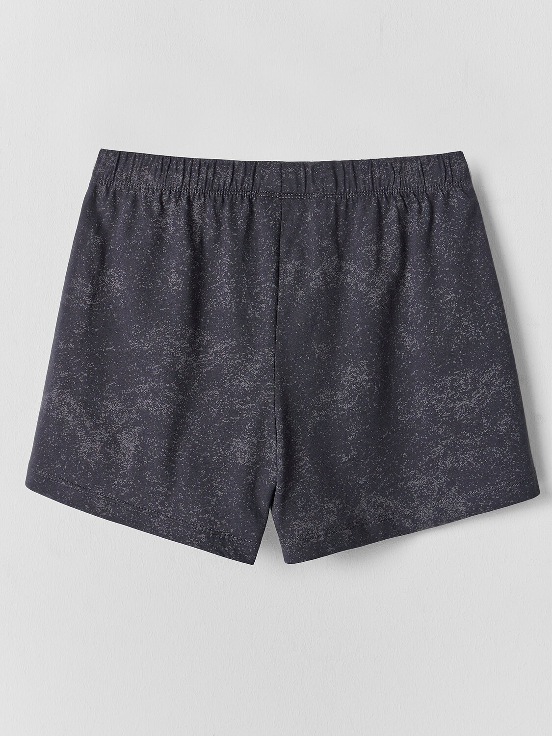 MARK FORMELLE Комплект 590508 567750 серый acid wash +печать