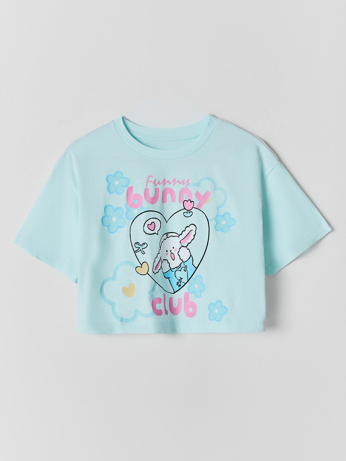 MARK FORMELLE Комплект 590509 397764 ледяной замок +голубая полоска