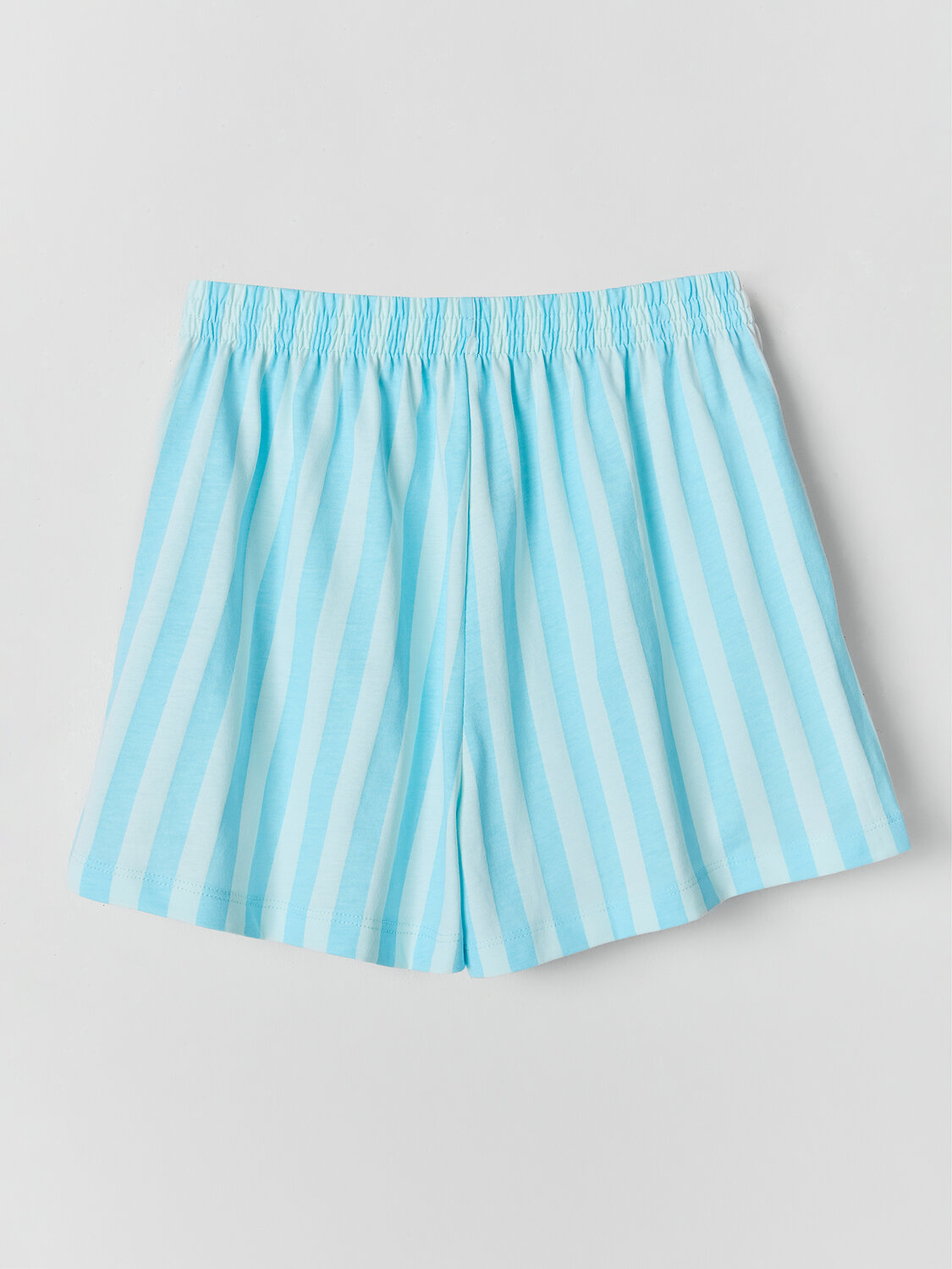 MARK FORMELLE Комплект 590509 397764 ледяной замок +голубая полоска