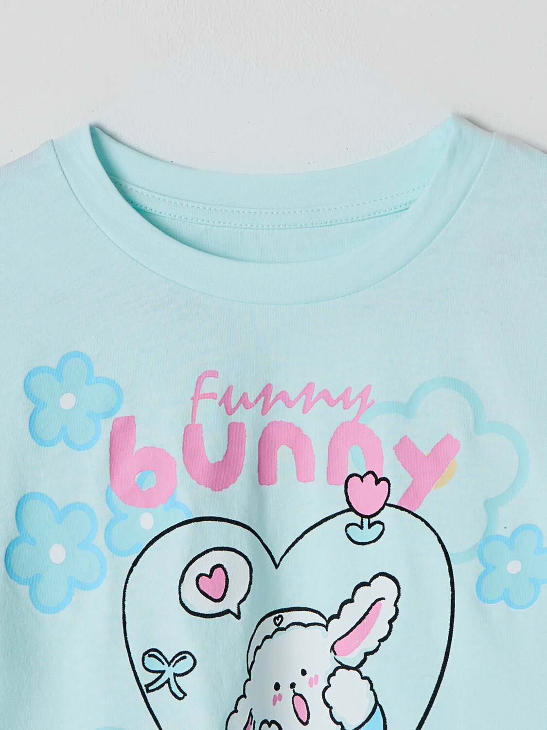 MARK FORMELLE Комплект 590509 397764 ледяной замок +голубая полоска