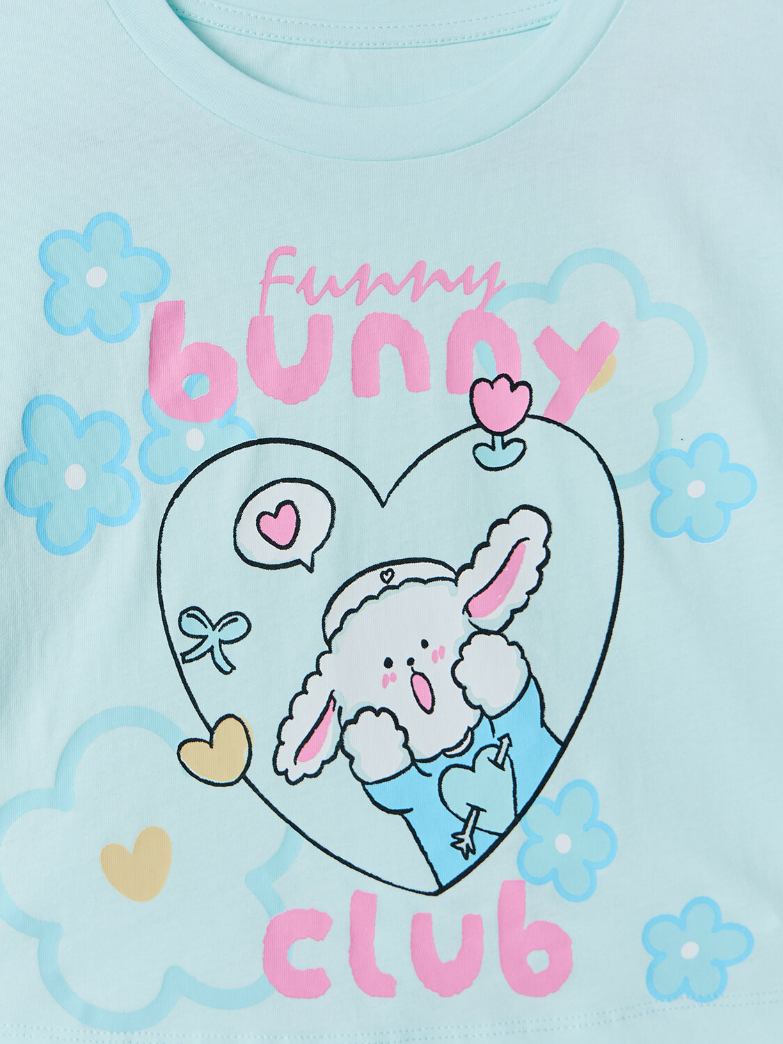 MARK FORMELLE Комплект 590509 397764 ледяной замок +голубая полоска