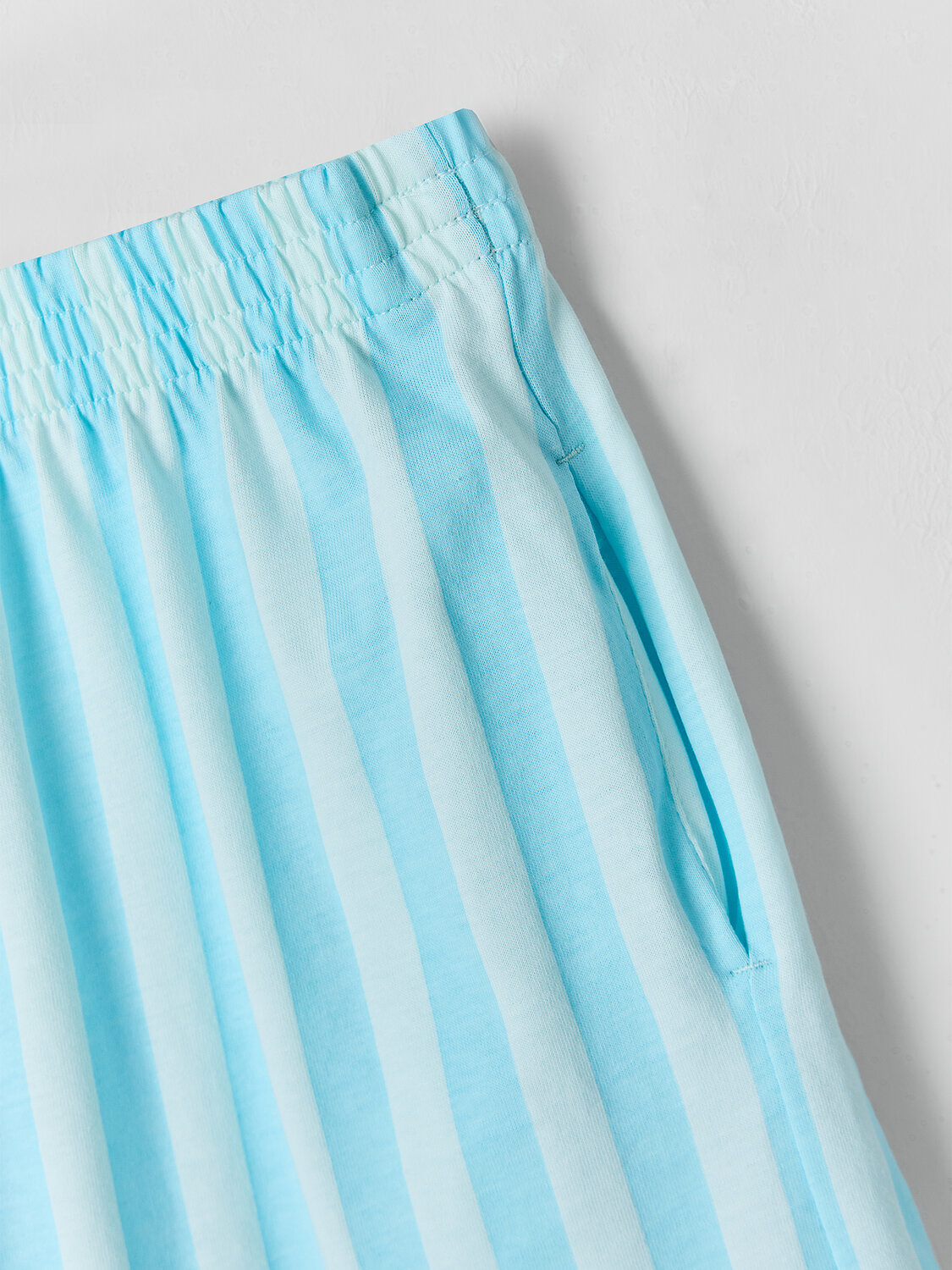 MARK FORMELLE Комплект 590509 397764 ледяной замок +голубая полоска