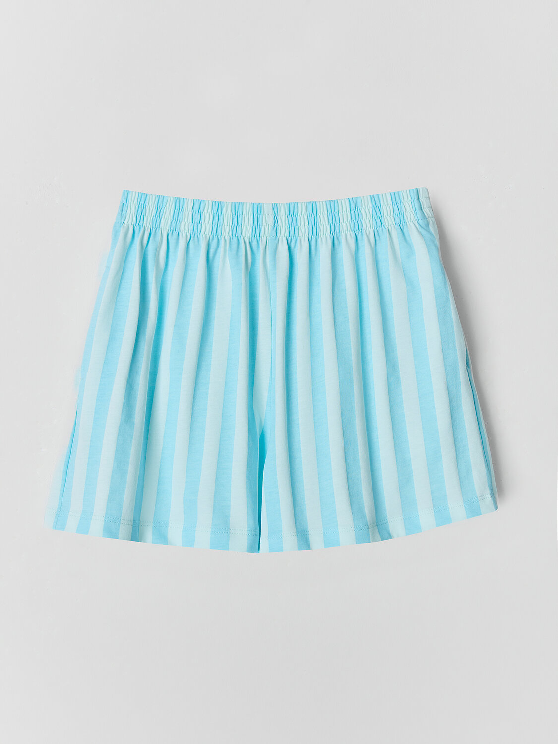 MARK FORMELLE Комплект 590509 397764 ледяной замок +голубая полоска