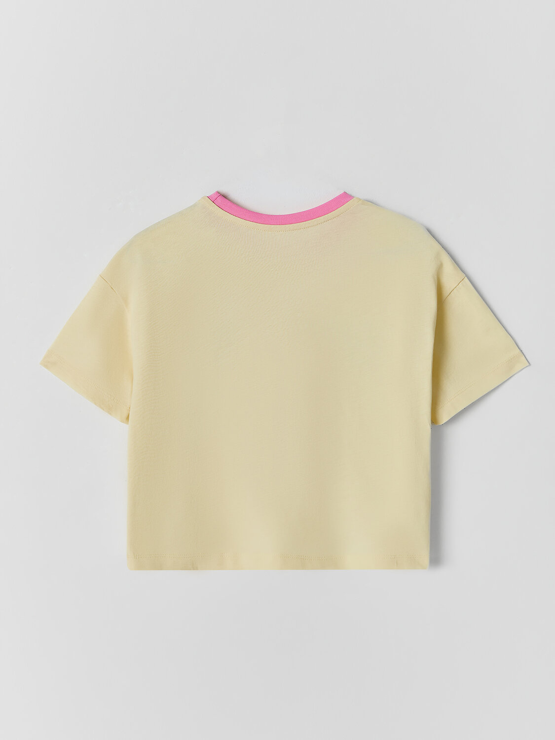 MARK FORMELLE Комплект 590510 397769 лимонный лед +печать