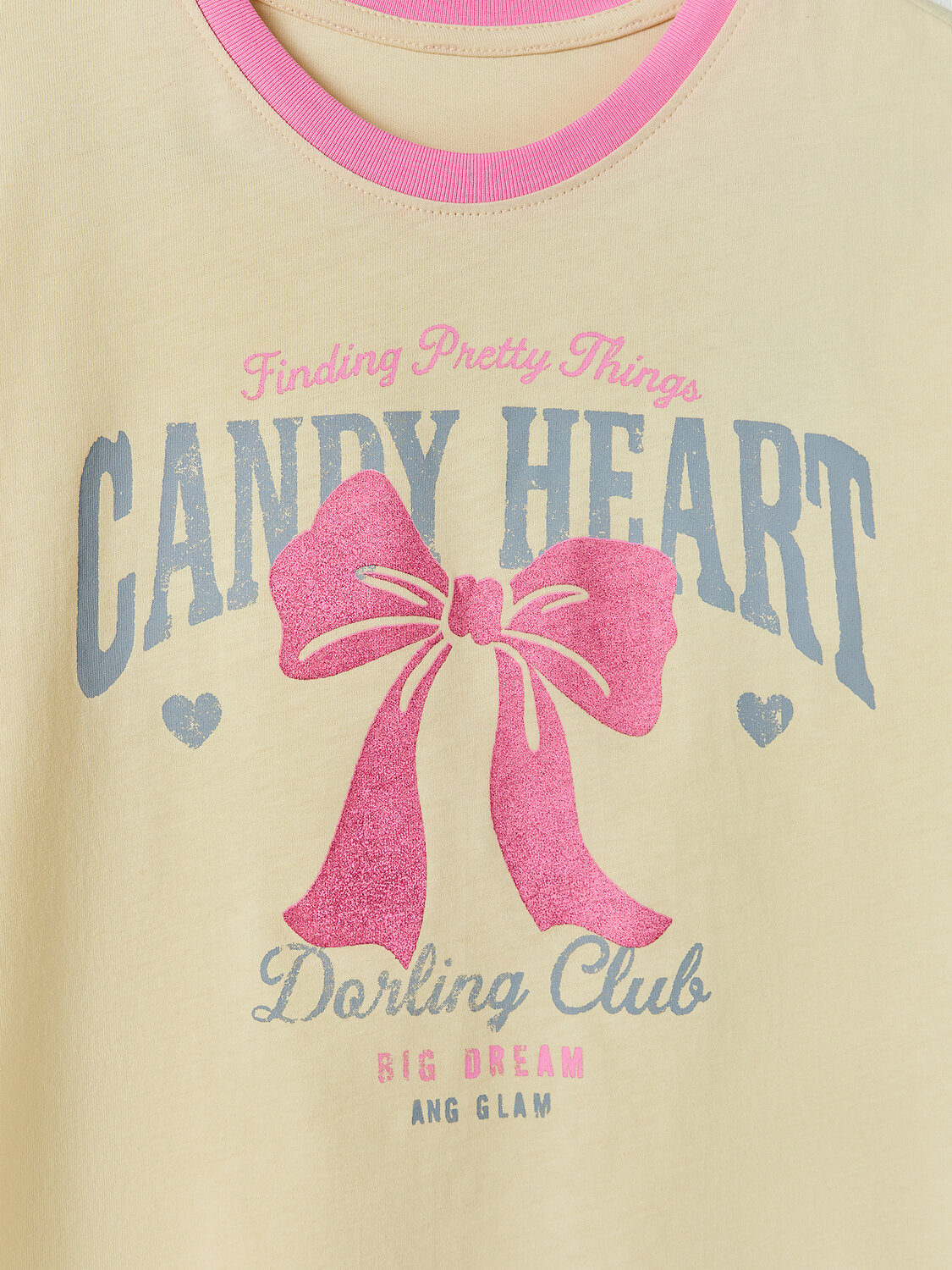 MARK FORMELLE Комплект 590510 397769 лимонный лед +печать