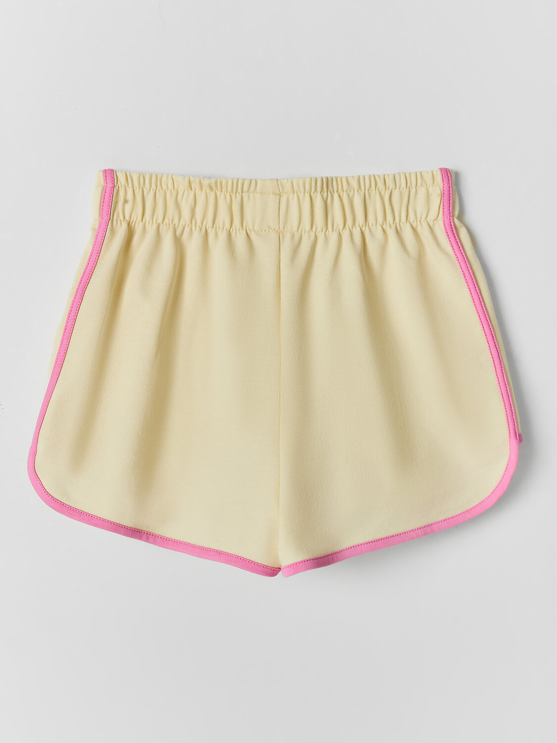 MARK FORMELLE Комплект 590510 397769 лимонный лед +печать