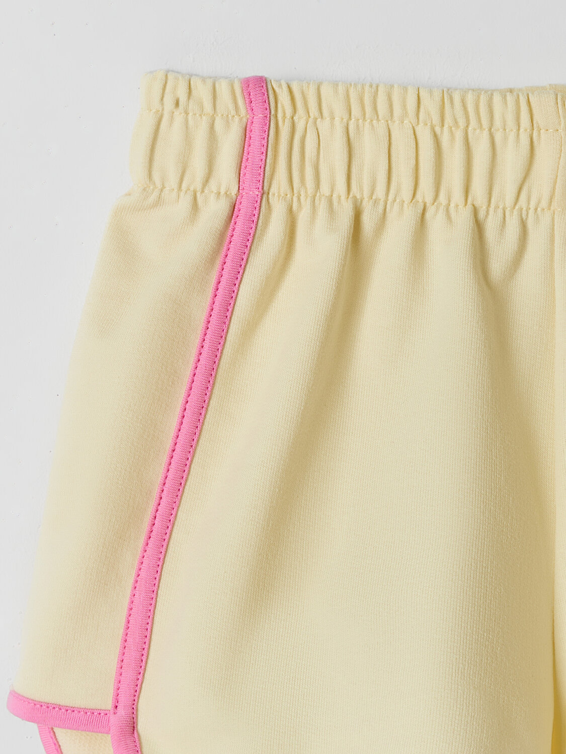 MARK FORMELLE Комплект 590510 397769 лимонный лед +печать