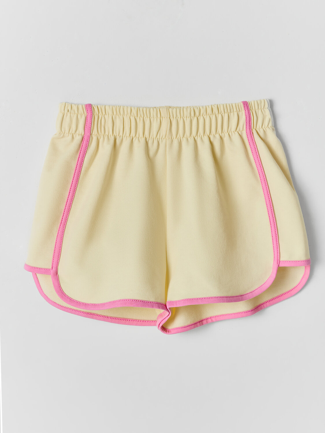 MARK FORMELLE Комплект 590510 397769 лимонный лед +печать