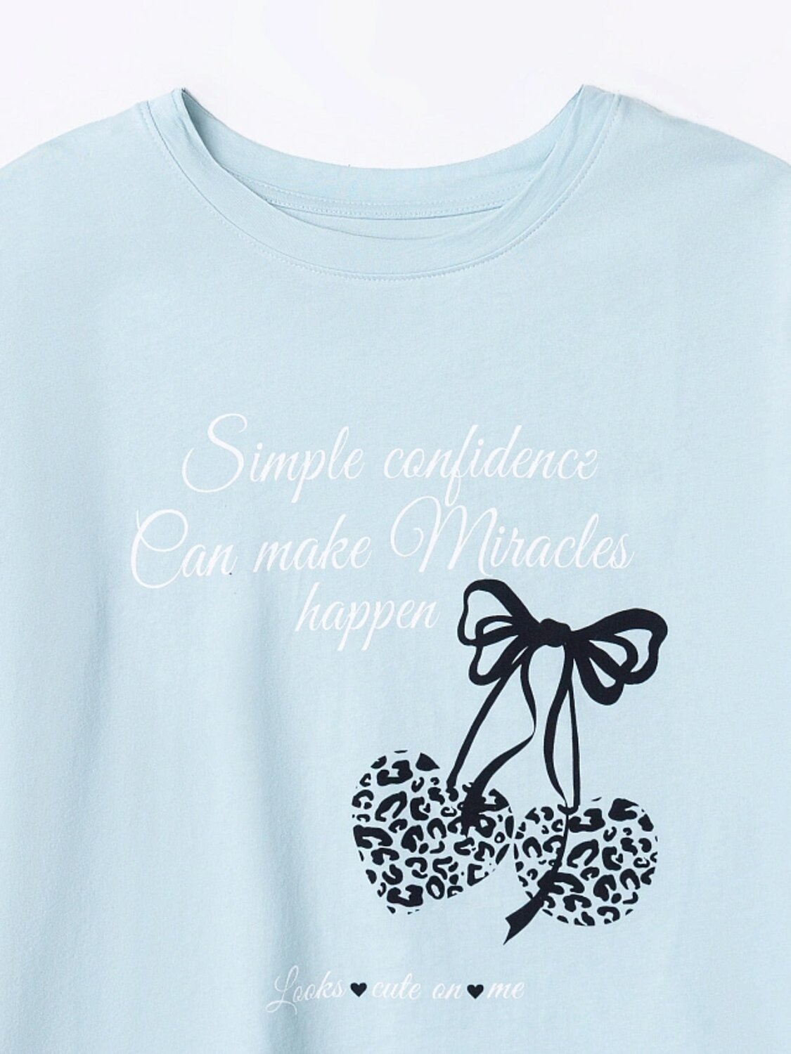 MARK FORMELLE Комплект 590513 592600 голубая дымка +ромбики на голубой дымке