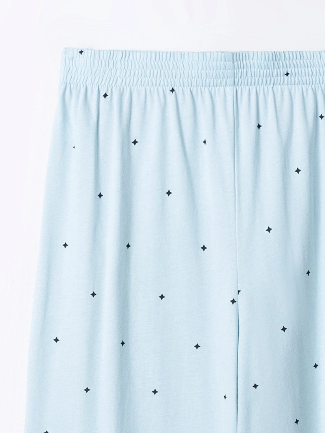 MARK FORMELLE Комплект 590513 592600 голубая дымка +ромбики на голубой дымке