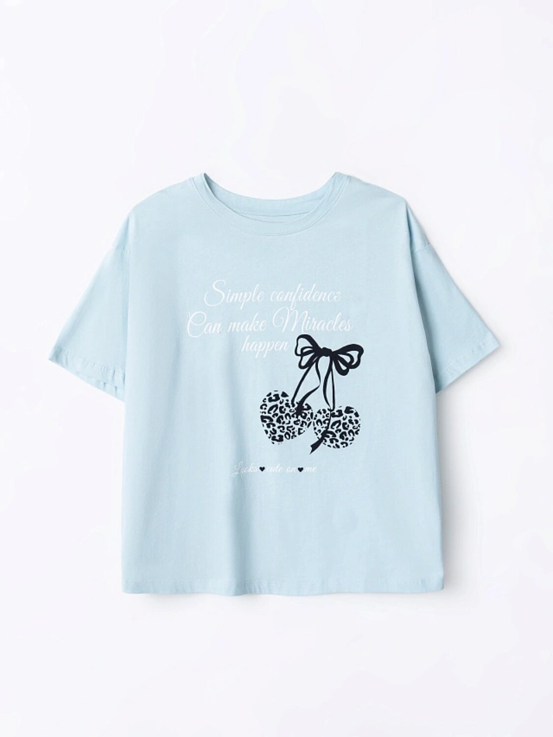 MARK FORMELLE Комплект 590513 592600 голубая дымка +ромбики на голубой дымке