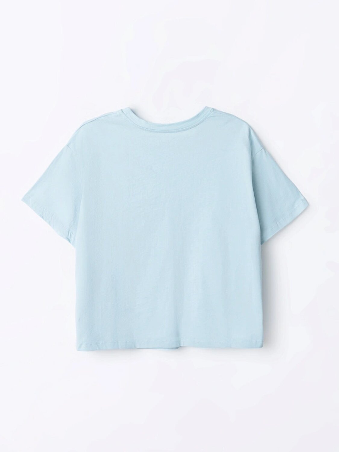 MARK FORMELLE Комплект 590513 592600 голубая дымка +ромбики на голубой дымке