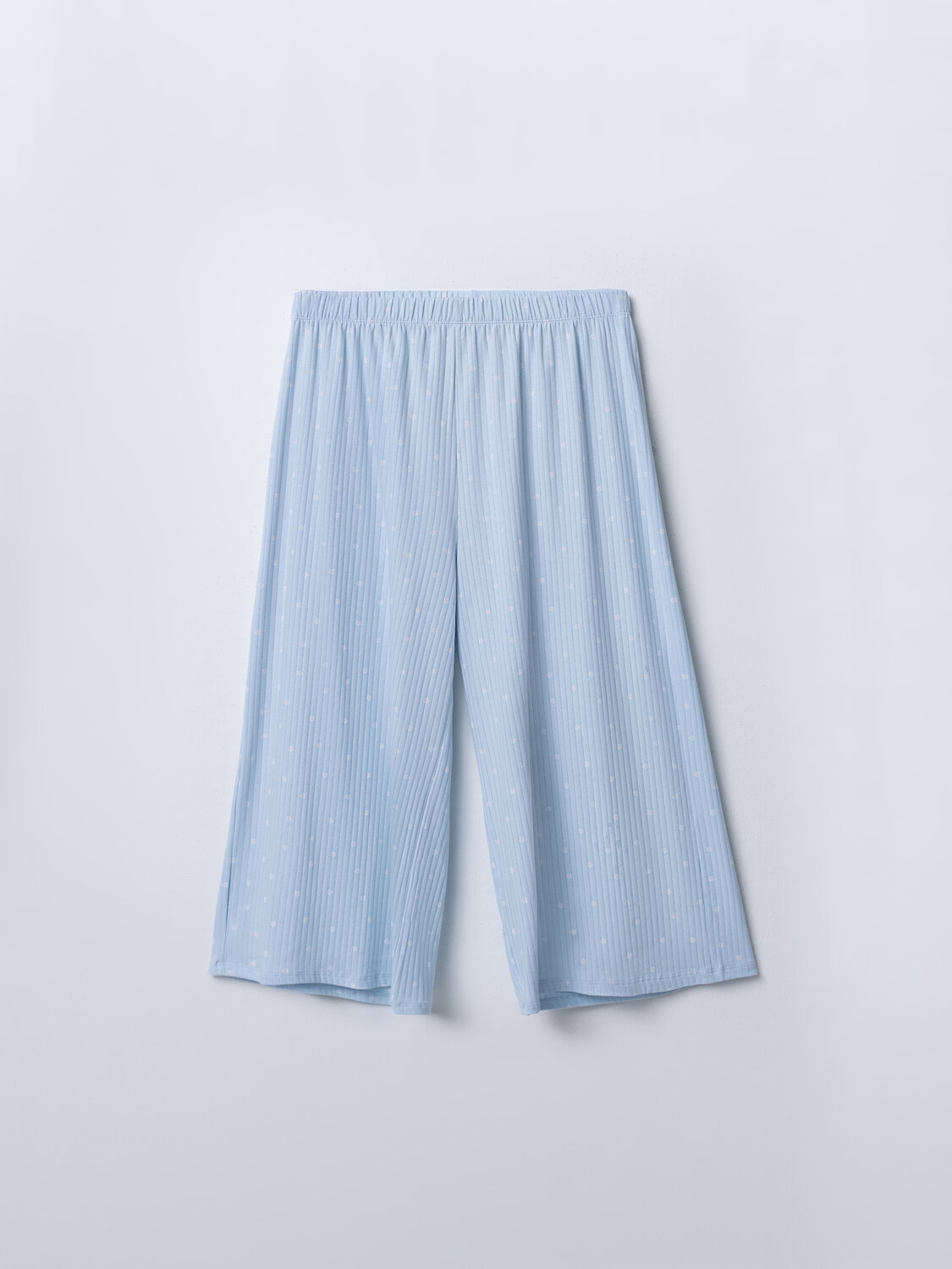 MARK FORMELLE Комплект 590514 592657 цветы на голубом