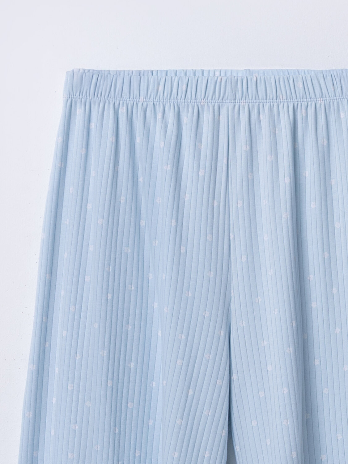 MARK FORMELLE Комплект 590514 592657 цветы на голубом