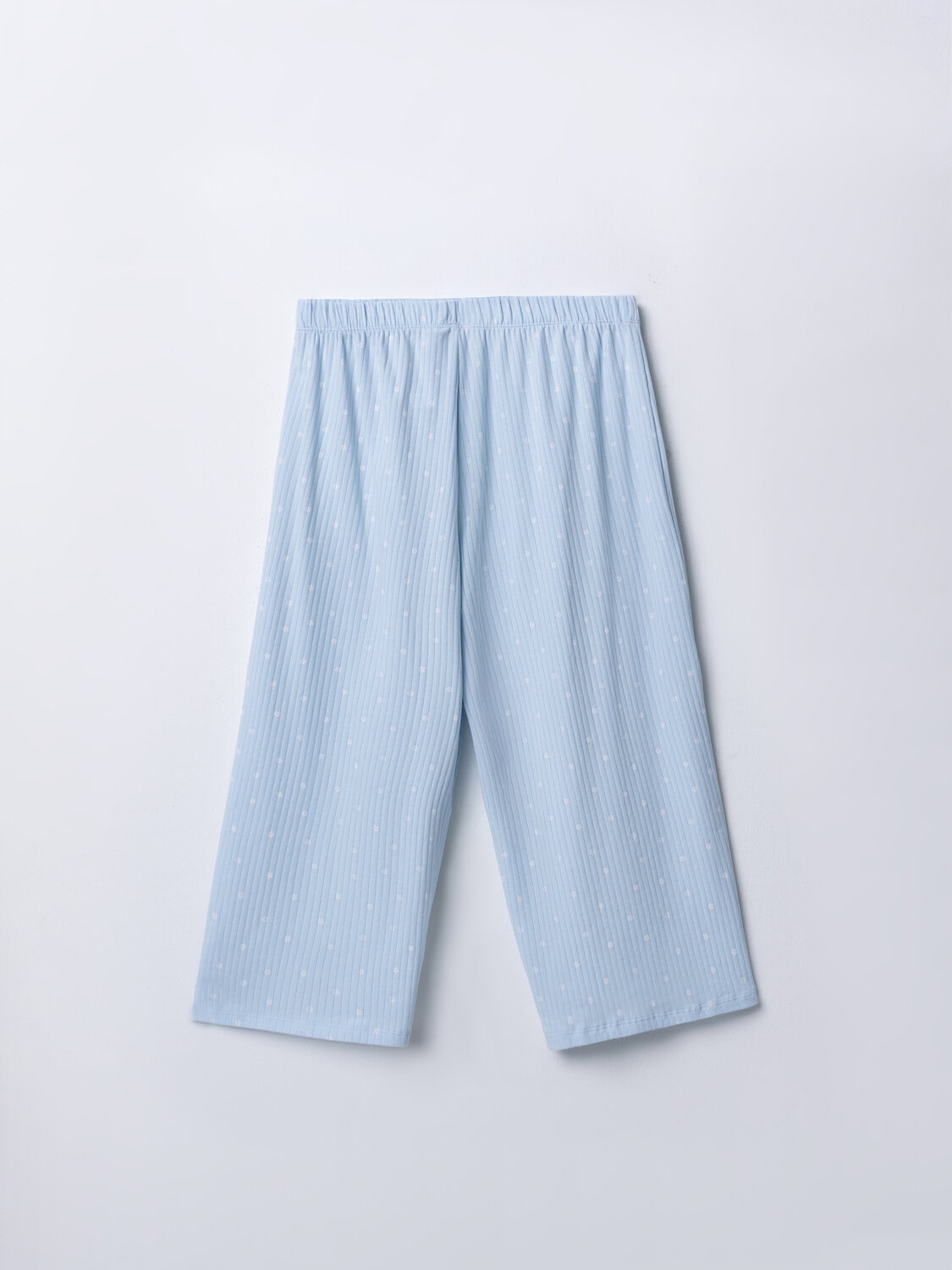 MARK FORMELLE Комплект 590514 592657 цветы на голубом