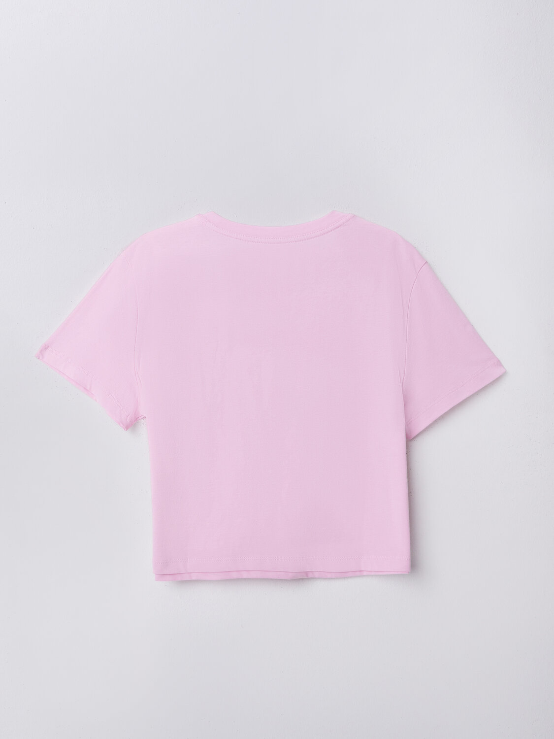 MARK FORMELLE Комплект 590515 592495 розовое сияние +печать