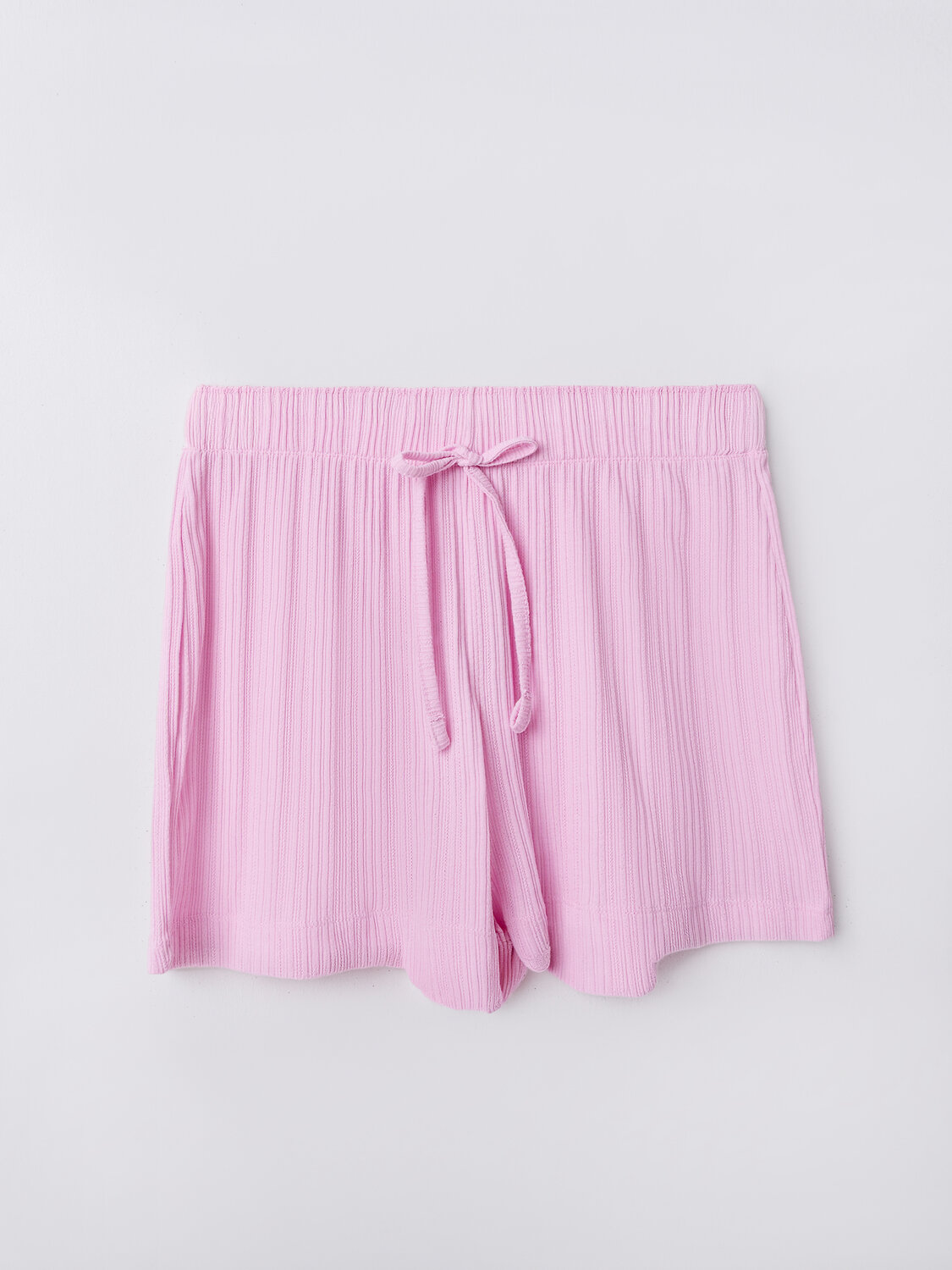 MARK FORMELLE Комплект 590515 592495 розовое сияние +печать