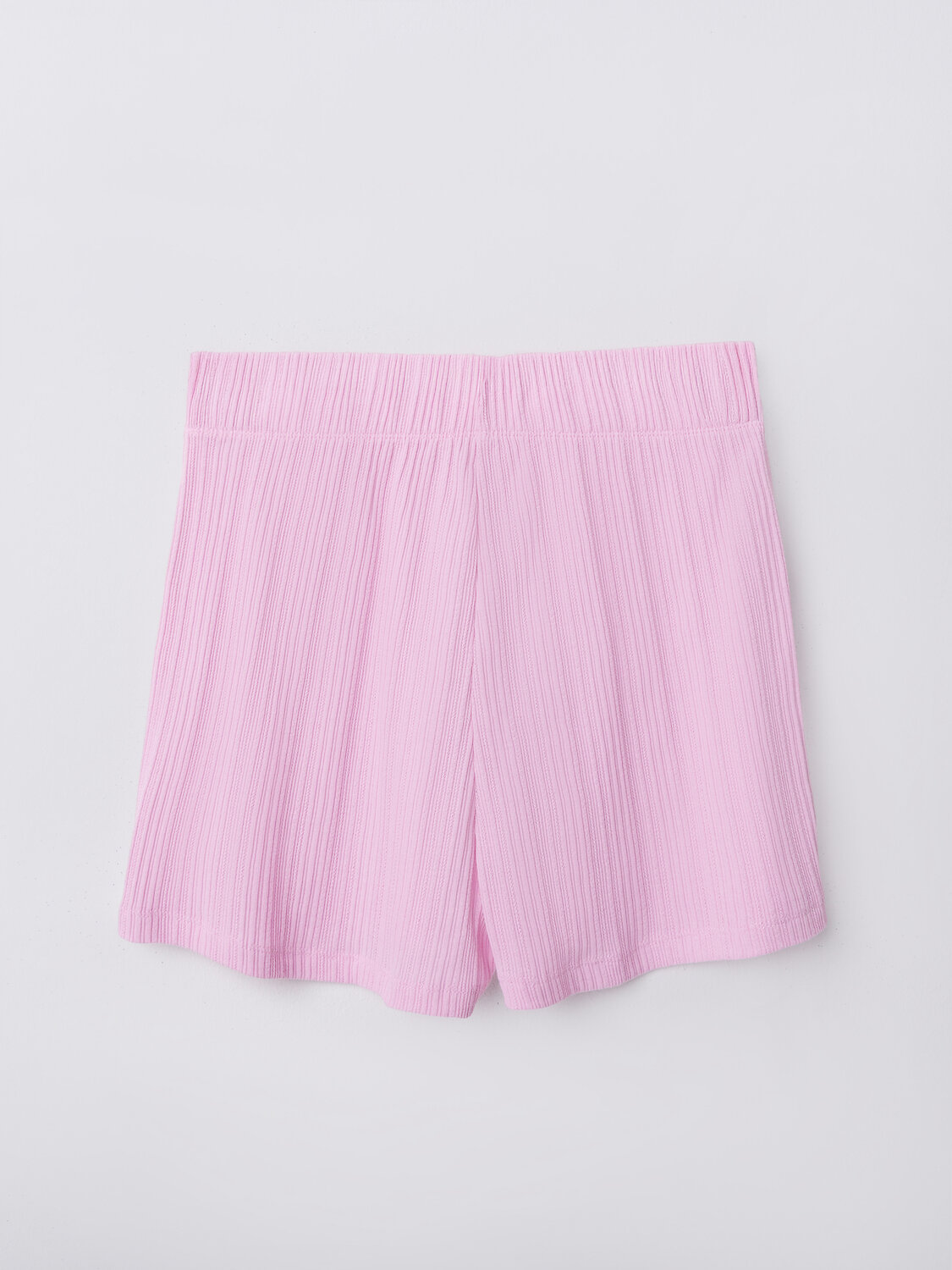 MARK FORMELLE Комплект 590515 592495 розовое сияние +печать