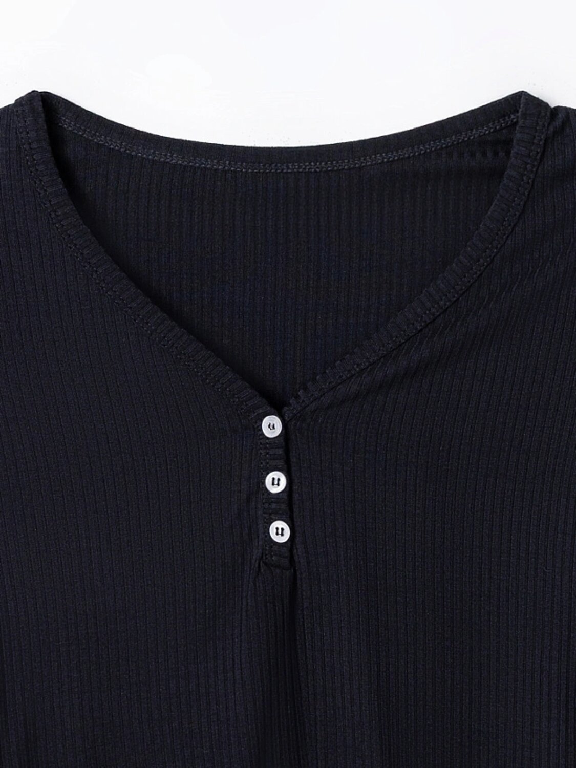 MARK FORMELLE Комплект 590516 592616 черный