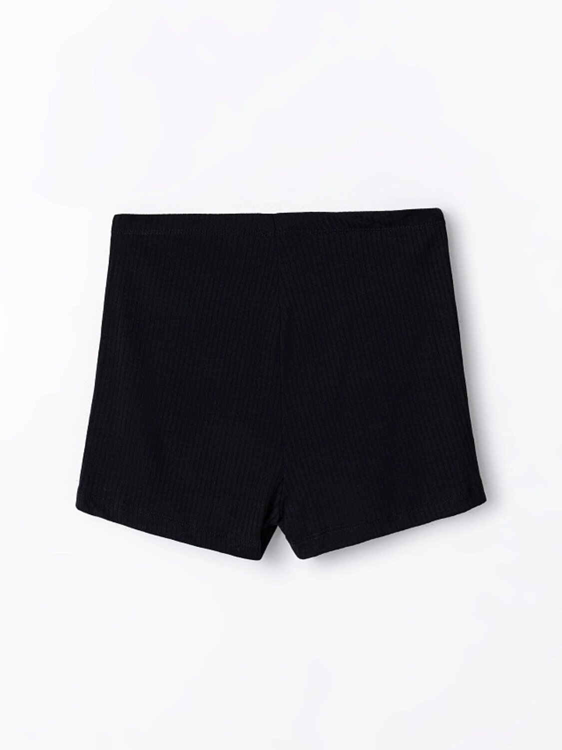 MARK FORMELLE Комплект 590516 592616 черный