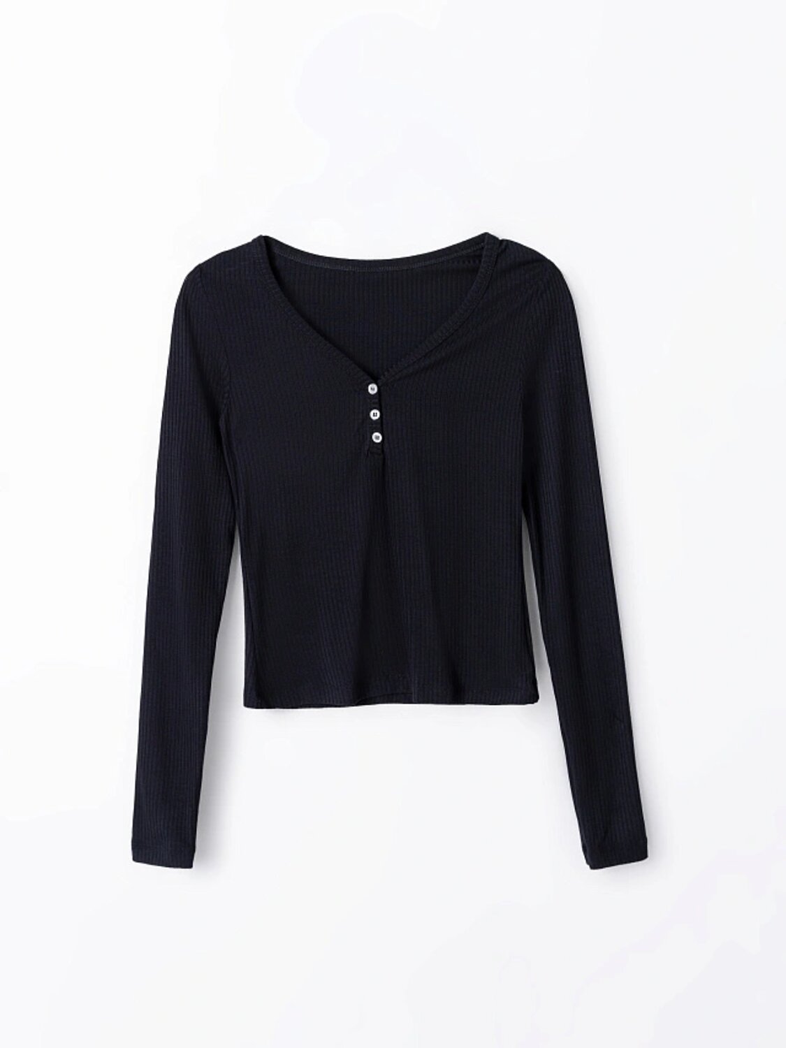 MARK FORMELLE Комплект 590516 592616 черный