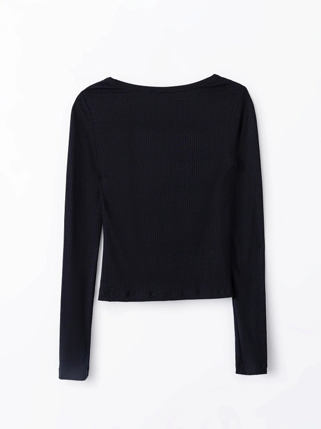 MARK FORMELLE Комплект 590516 592616 черный