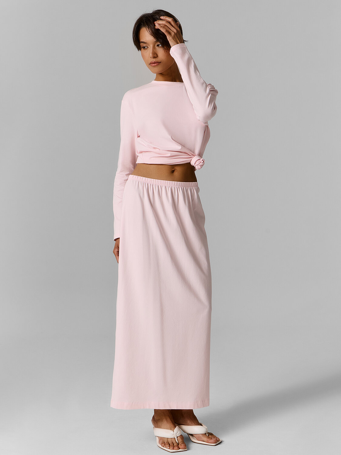 MARK FORMELLE Комплект 590517 192028 балерина