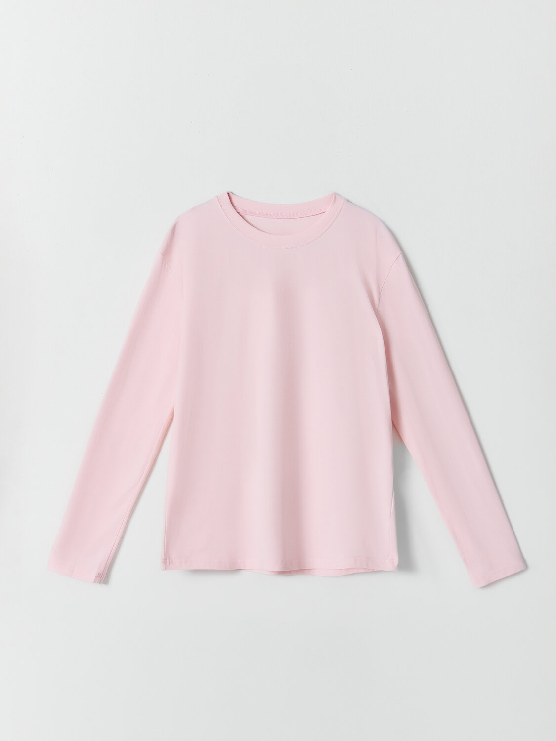 MARK FORMELLE Комплект 590517 192028 балерина