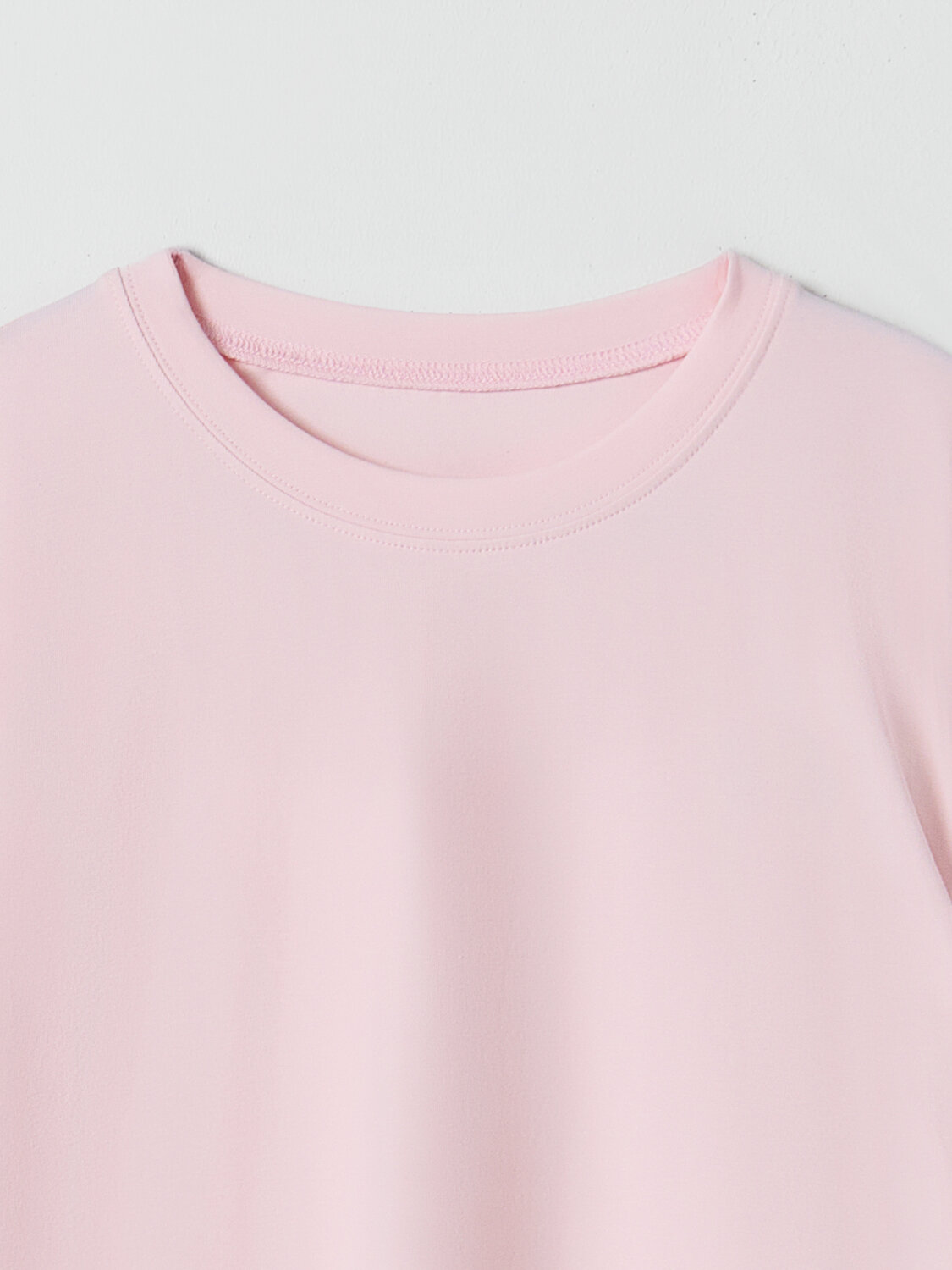 MARK FORMELLE Комплект 590517 192028 балерина