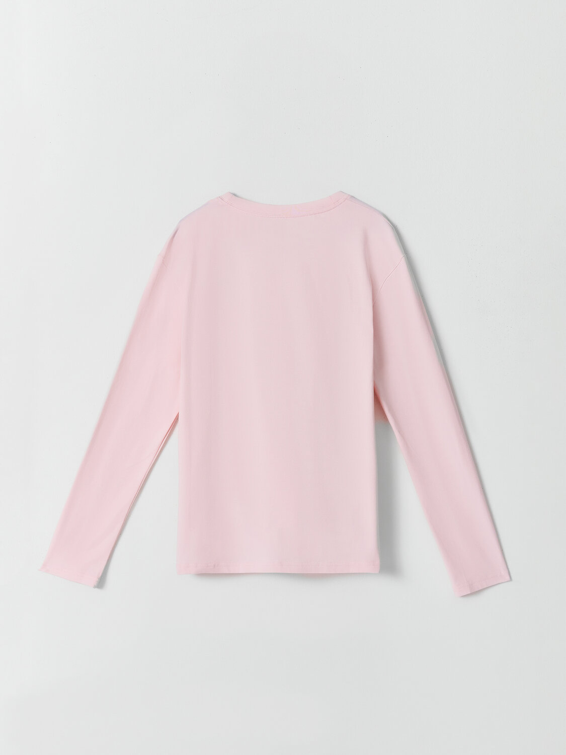 MARK FORMELLE Комплект 590517 192028 балерина