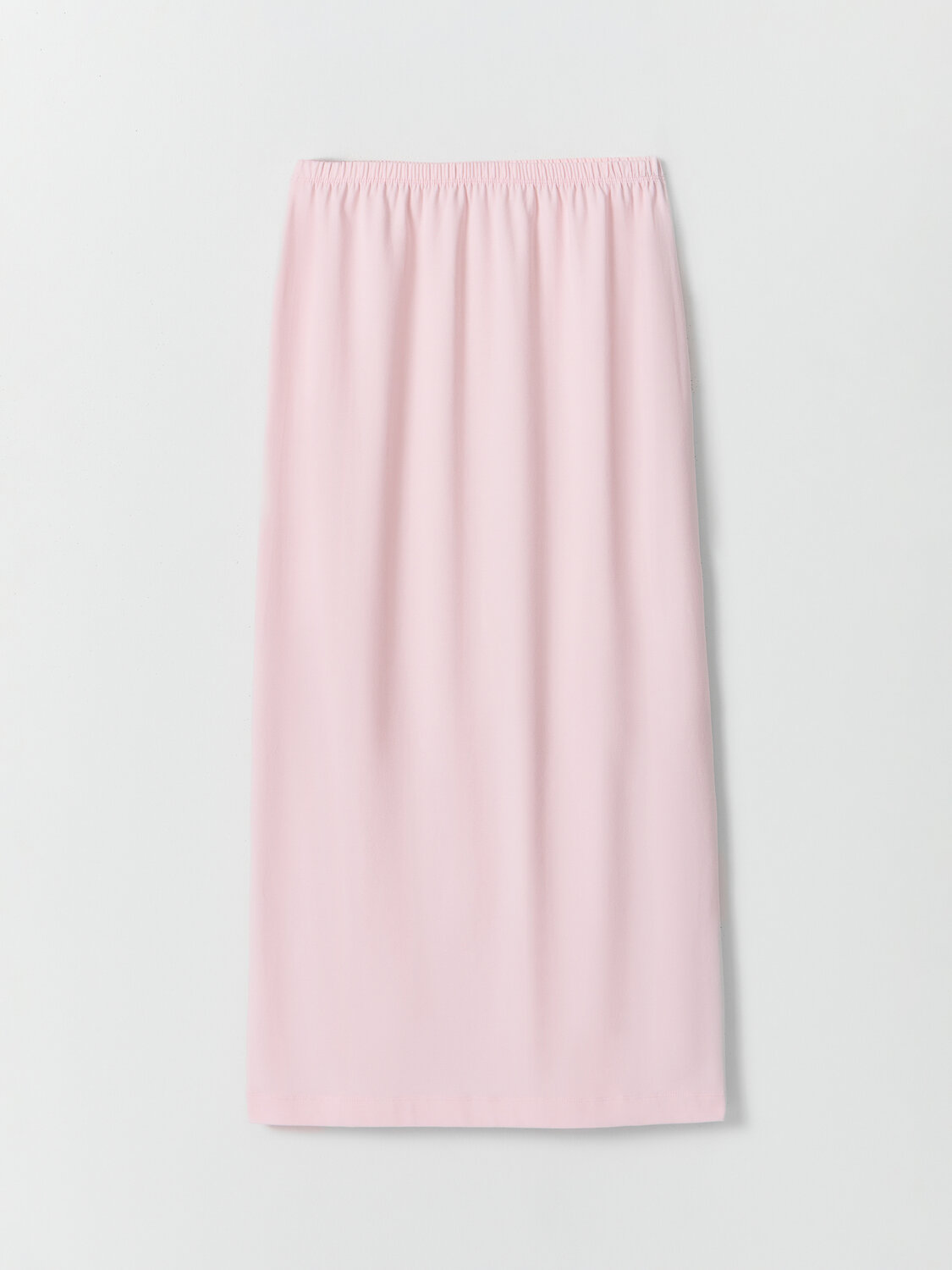 MARK FORMELLE Комплект 590517 192028 балерина