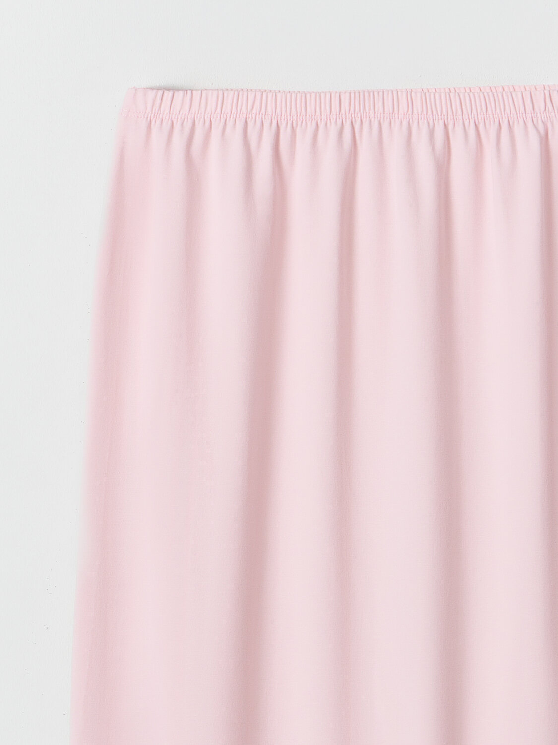 MARK FORMELLE Комплект 590517 192028 балерина