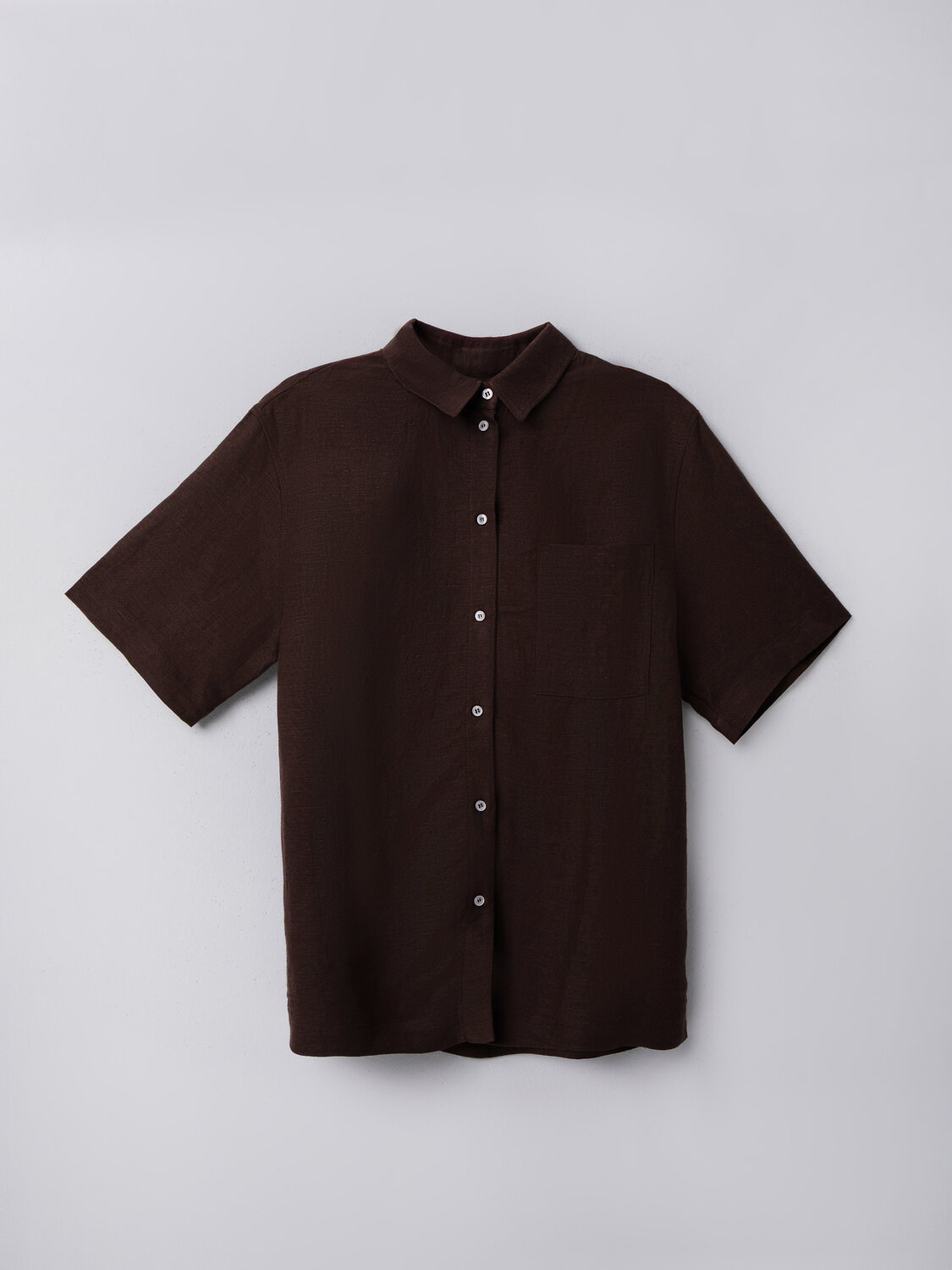 MARK FORMELLE Комплект 590518 192008 кофейное зерно