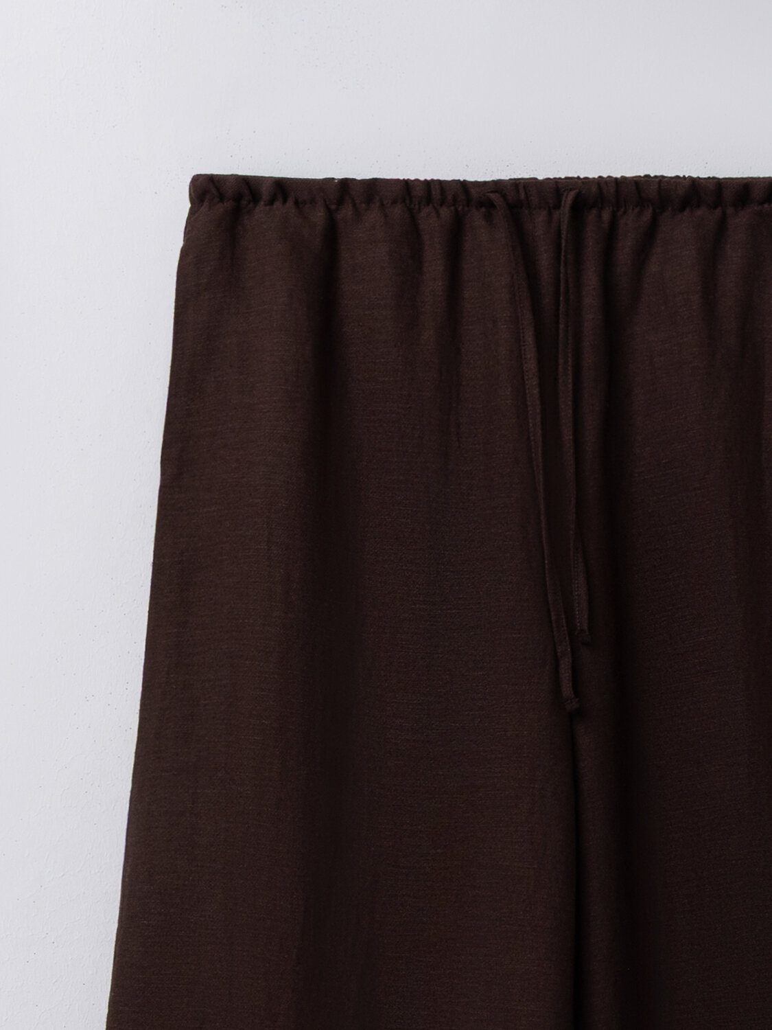 MARK FORMELLE Комплект 590518 192008 кофейное зерно