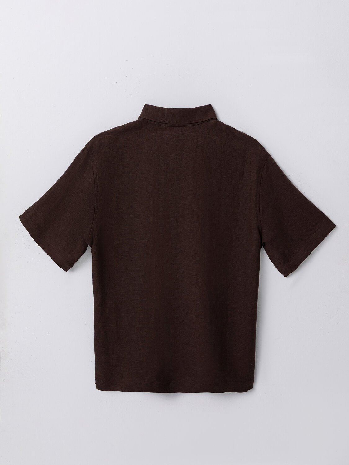 MARK FORMELLE Комплект 590518 192008 кофейное зерно